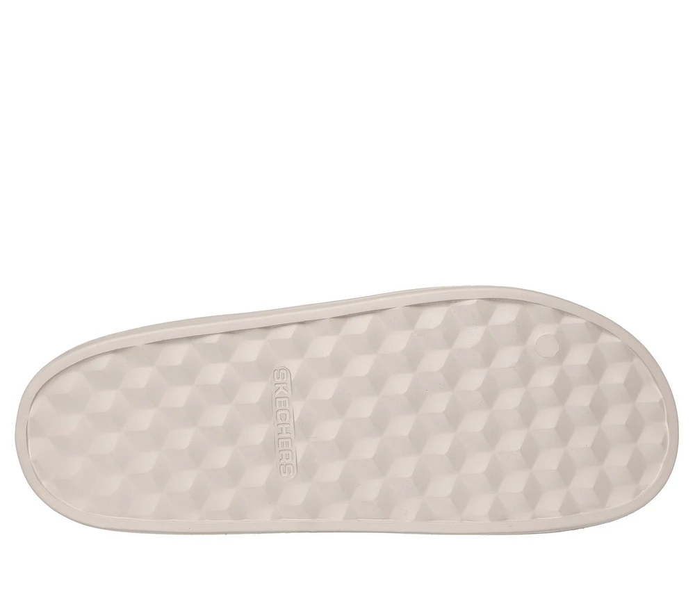 Foamies Precision - Elite