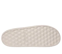 Foamies Precision - Elite