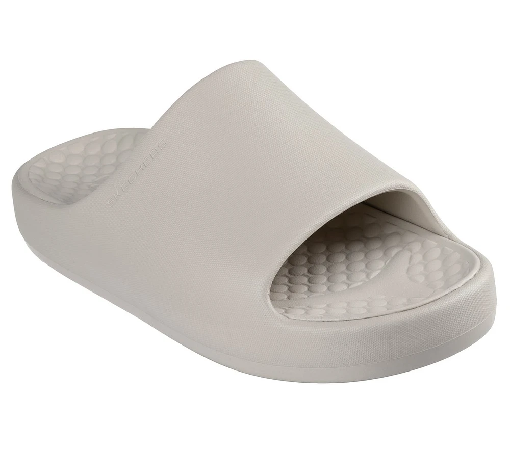 Foamies Precision - Elite