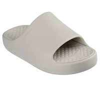 Foamies Precision - Elite