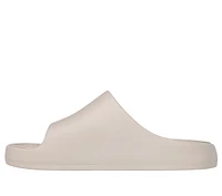 Foamies Precision - Elite