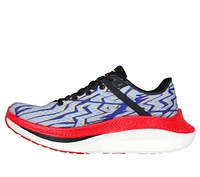 GO RUN Alpha Tempo