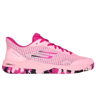 Skechers Viper Court Pro - Pickleball