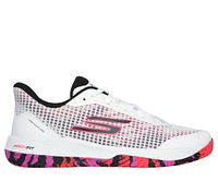 Skechers Viper Court Pro - Pickleball