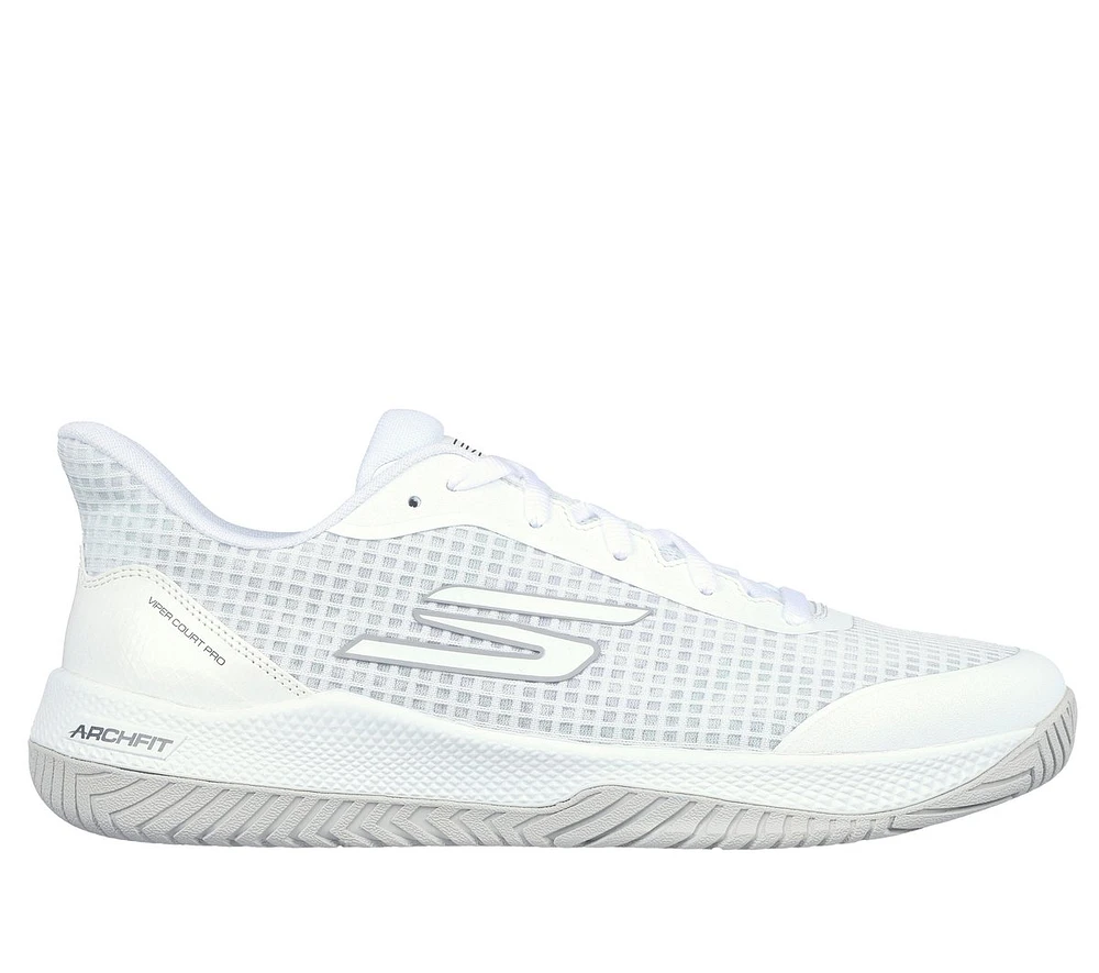 Skechers Viper Court Pro