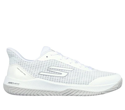 Skechers Viper Court Pro