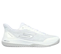 Skechers Viper Court Pro