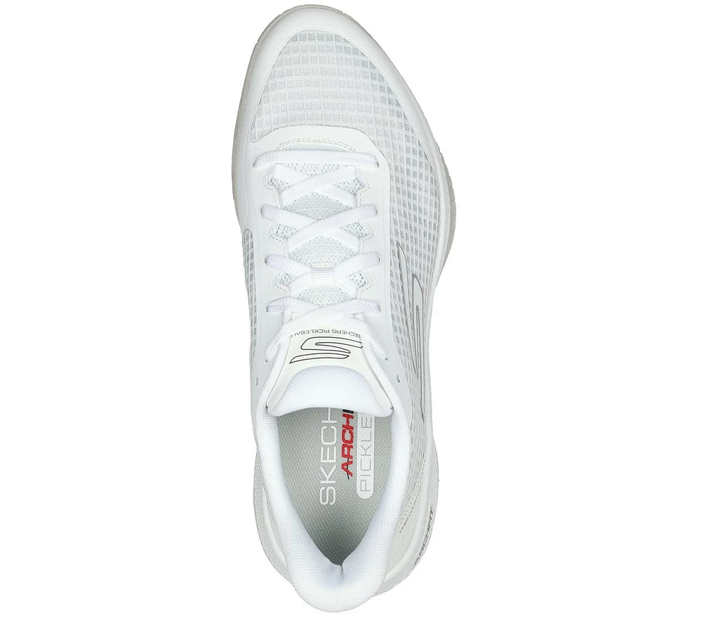 Skechers Viper Court Pro