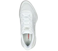 Skechers Viper Court Pro