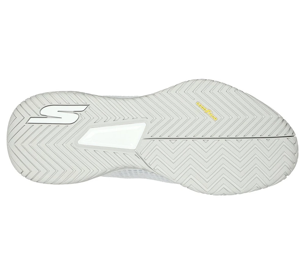 Skechers Viper Court Pro