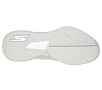 Skechers Viper Court Pro
