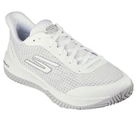 Skechers Viper Court Pro