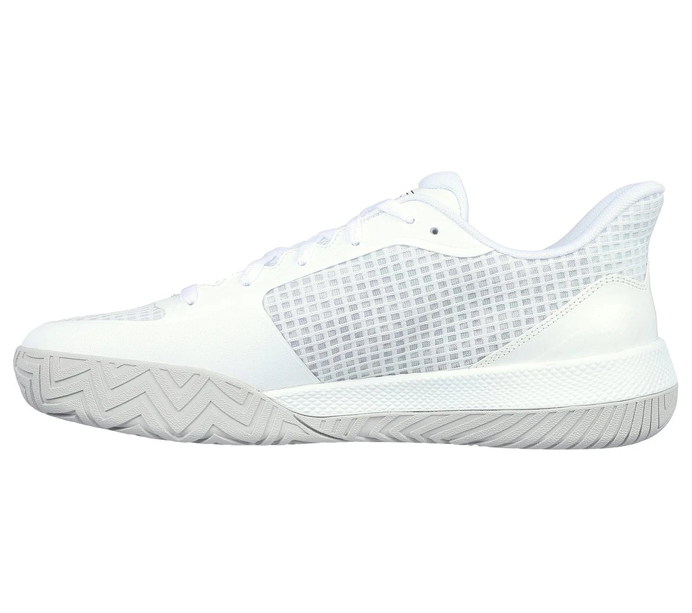Skechers Viper Court Pro