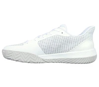 Skechers Viper Court Pro