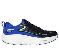 GO RUN Max Road 6