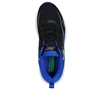 GO RUN Max Road 6