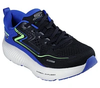 GO RUN Max Road 6