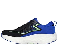 GO RUN Max Road 6