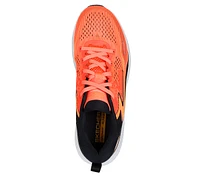 GO RUN Max Road 6