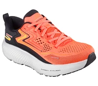GO RUN Max Road 6