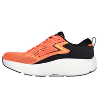 GO RUN Max Road 6