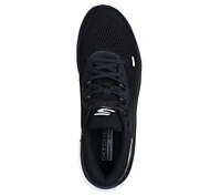 GO RUN Pure 4 Arch Fit