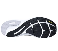 GO RUN Pure 4 Arch Fit