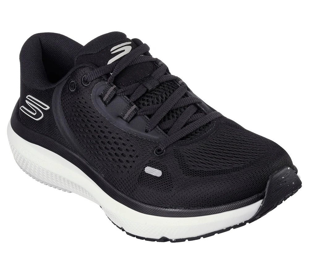 GO RUN Pure 4 Arch Fit