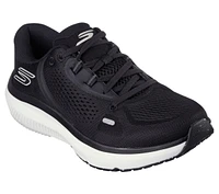 GO RUN Pure 4 Arch Fit