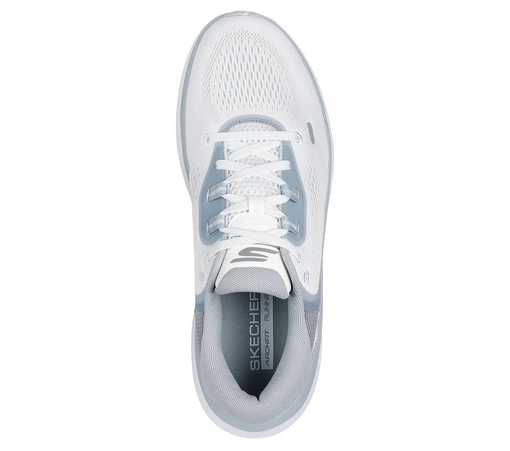 GO RUN Pure 4 Arch Fit