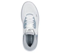 GO RUN Pure 4 Arch Fit