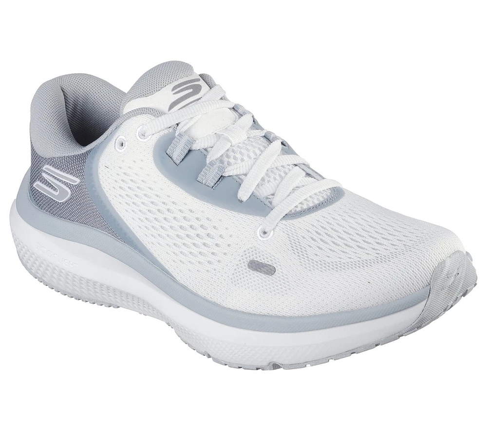 GO RUN Pure 4 Arch Fit