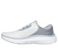 GO RUN Pure 4 Arch Fit