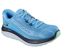 GO RUN Persistence 2