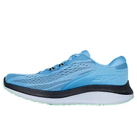 GO RUN Persistence 2