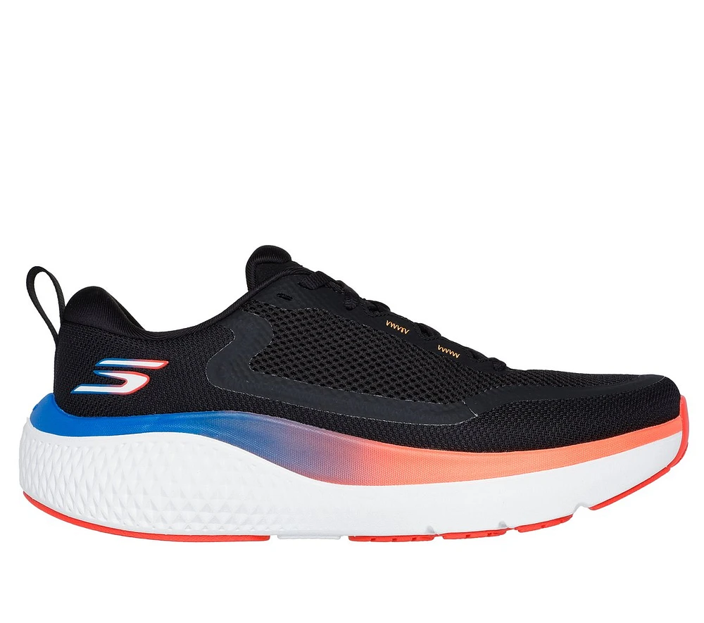 GO RUN Supersonic Max