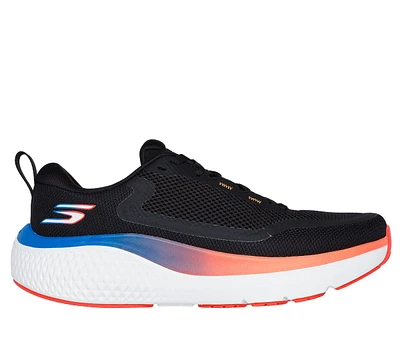 GO RUN Supersonic Max