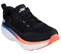 GO RUN Supersonic Max