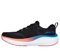 GO RUN Supersonic Max