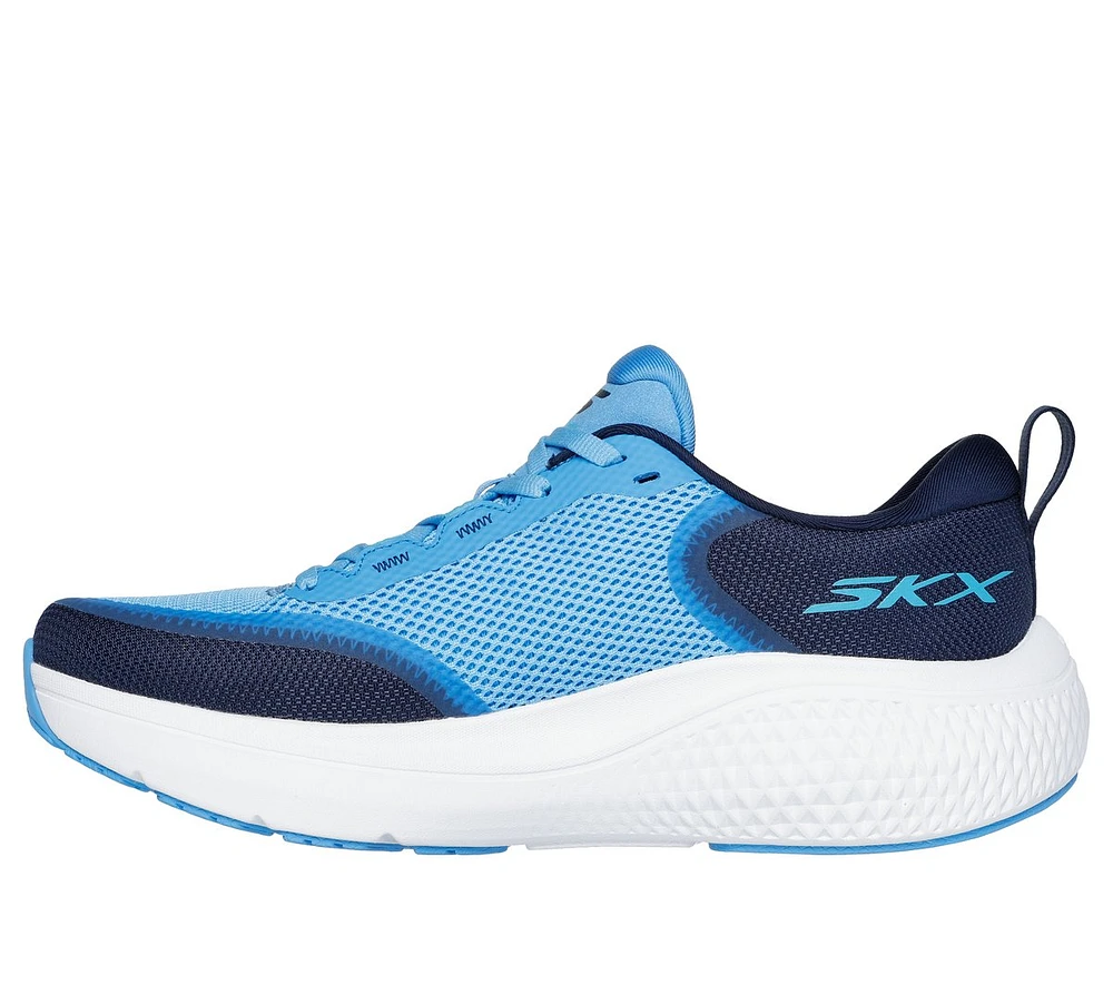 GO RUN Supersonic Max