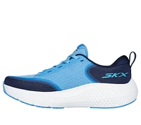 GO RUN Supersonic Max
