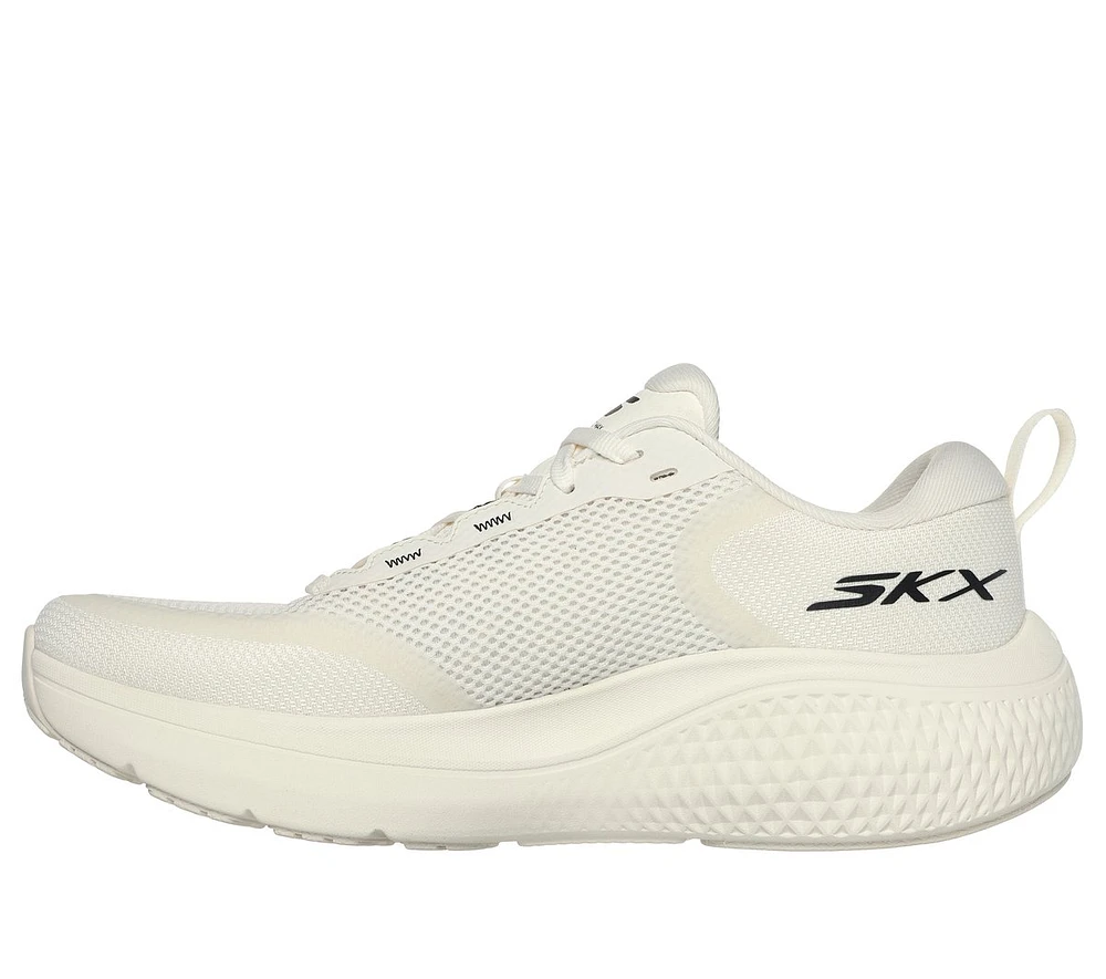 GO RUN Supersonic Max