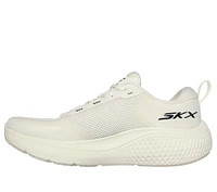 GO RUN Supersonic Max