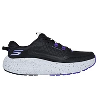 GO RUN Supersonic Max A/T