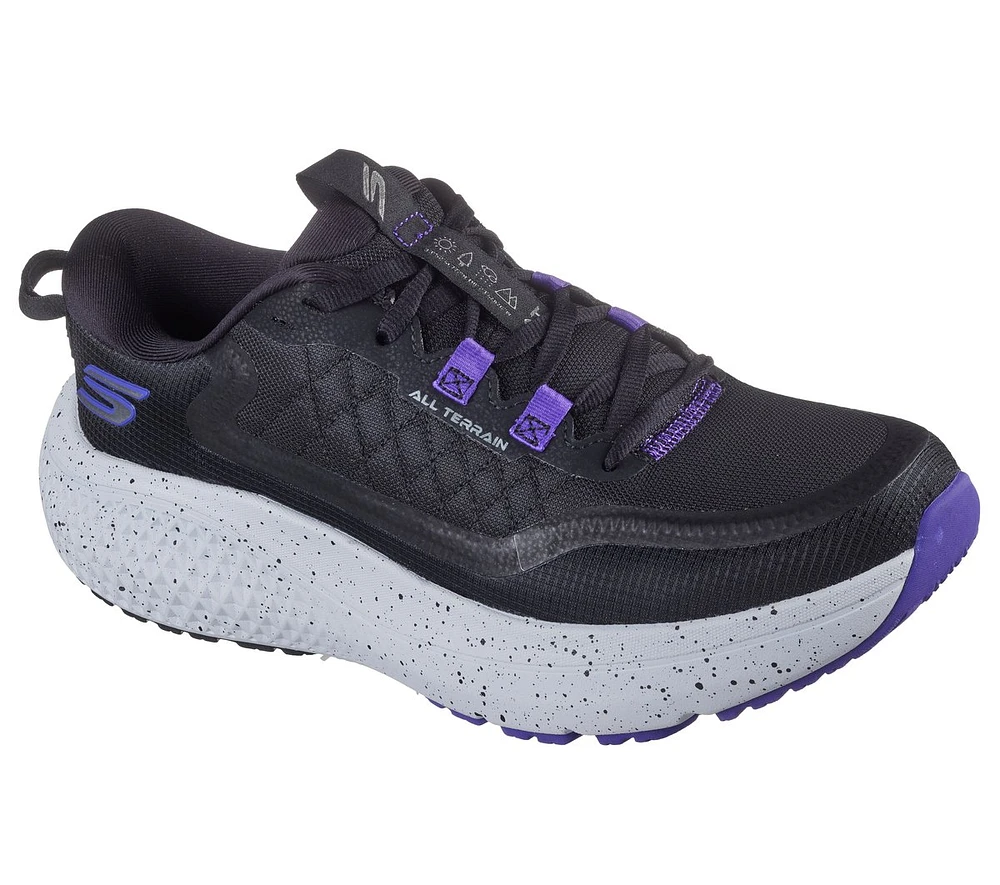 GO RUN Supersonic Max A/T