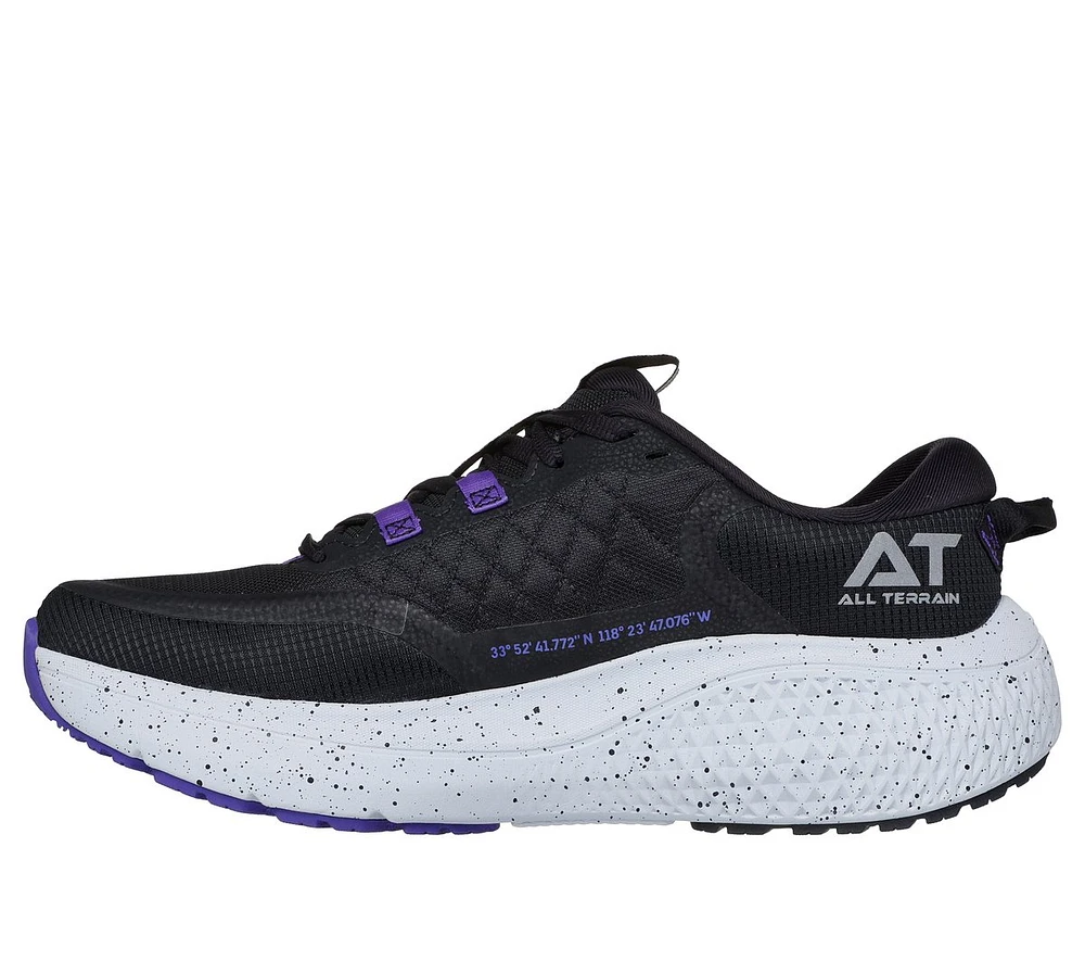 GO RUN Supersonic Max A/T