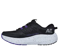 GO RUN Supersonic Max A/T