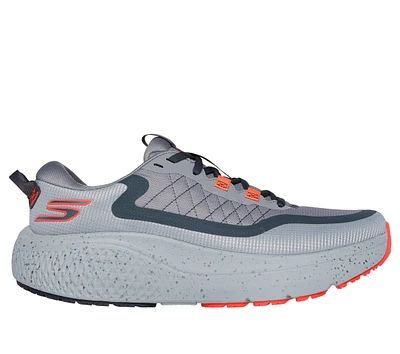 GO RUN Supersonic Max A/T