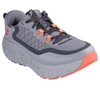 GO RUN Supersonic Max A/T