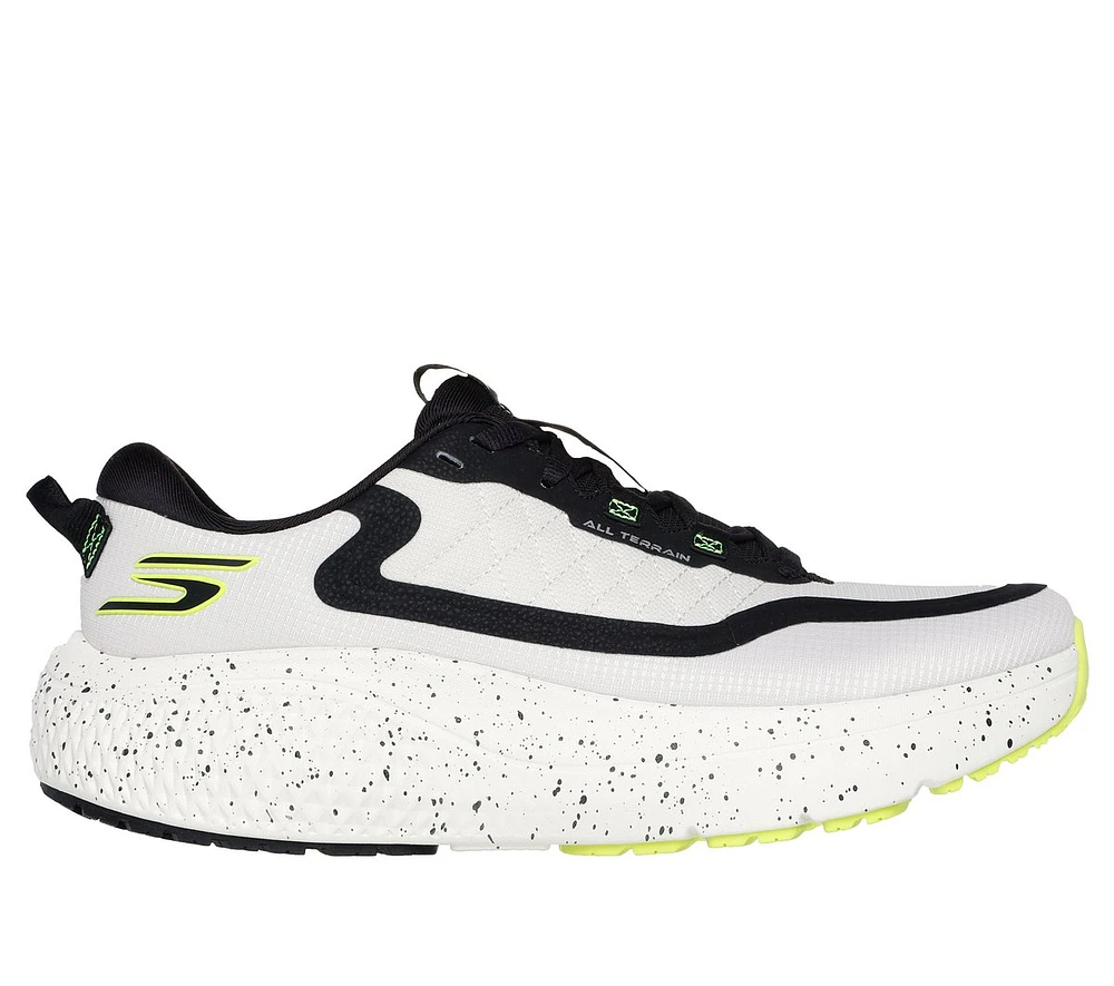 GO RUN Supersonic Max A/T